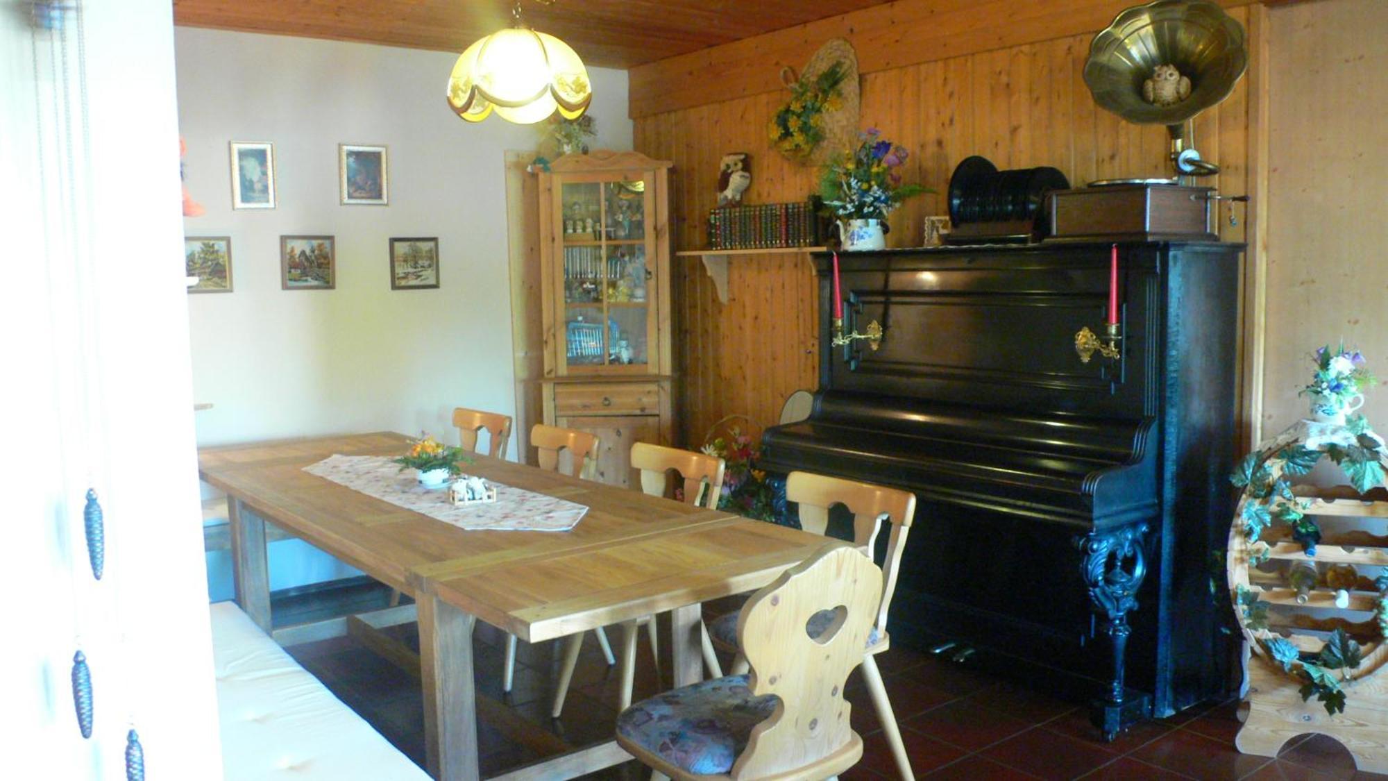 Landhotel Sperlingsberg Crimmitschau Bagian luar foto