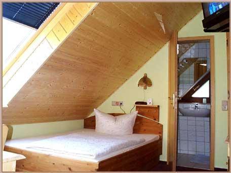 Landhotel Sperlingsberg Crimmitschau Ruang foto