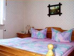 Landhotel Sperlingsberg Crimmitschau Ruang foto